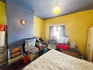 Bedroom 1- click for photo gallery